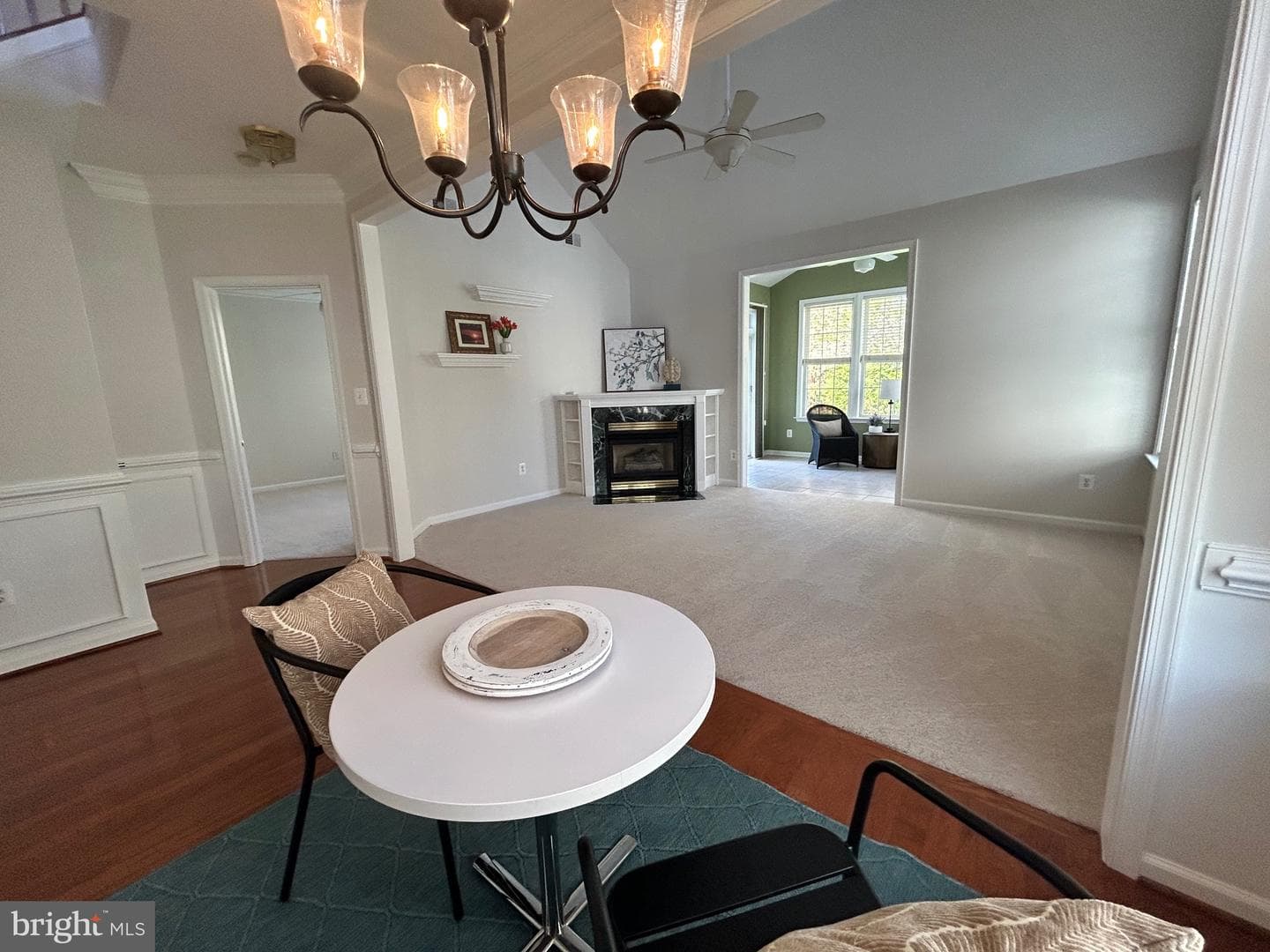 6938 Walnut Hill Drive photo 17