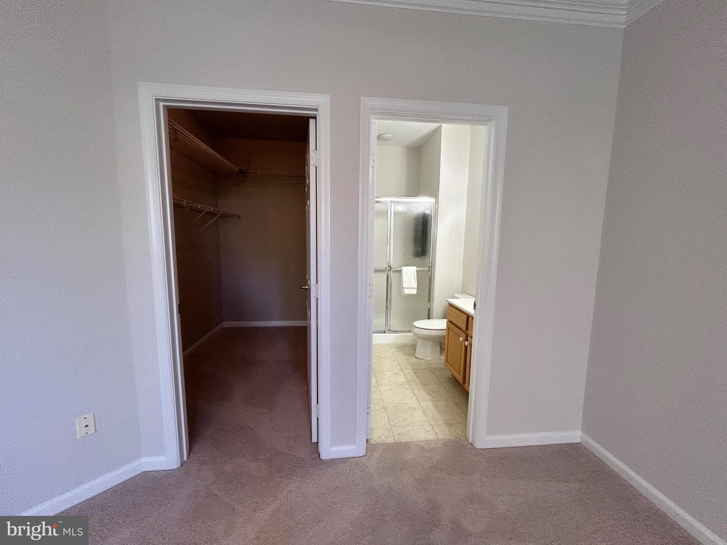 6938 Walnut Hill Drive photo 19