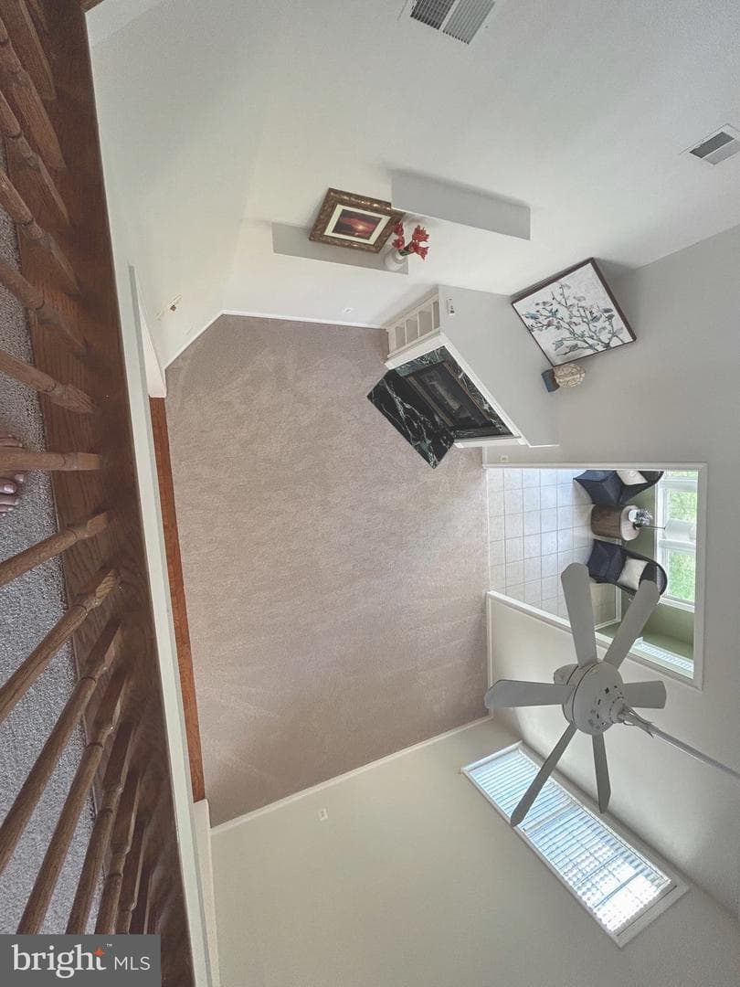 6938 Walnut Hill Drive photo 22