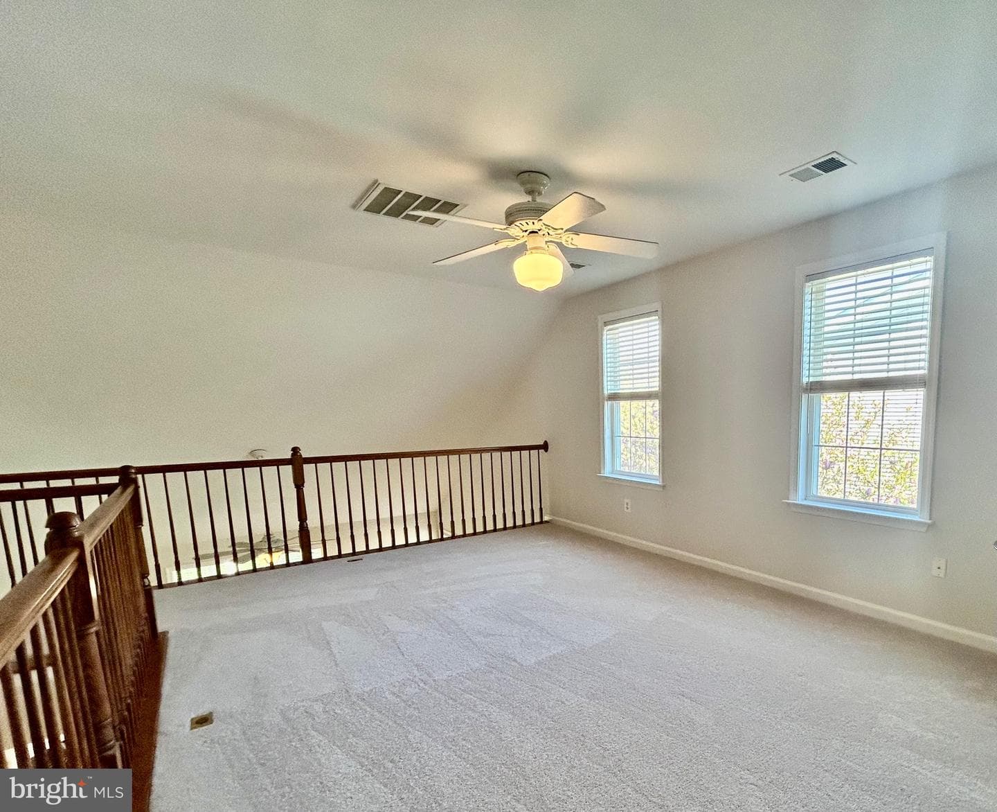 6938 Walnut Hill Drive photo 23