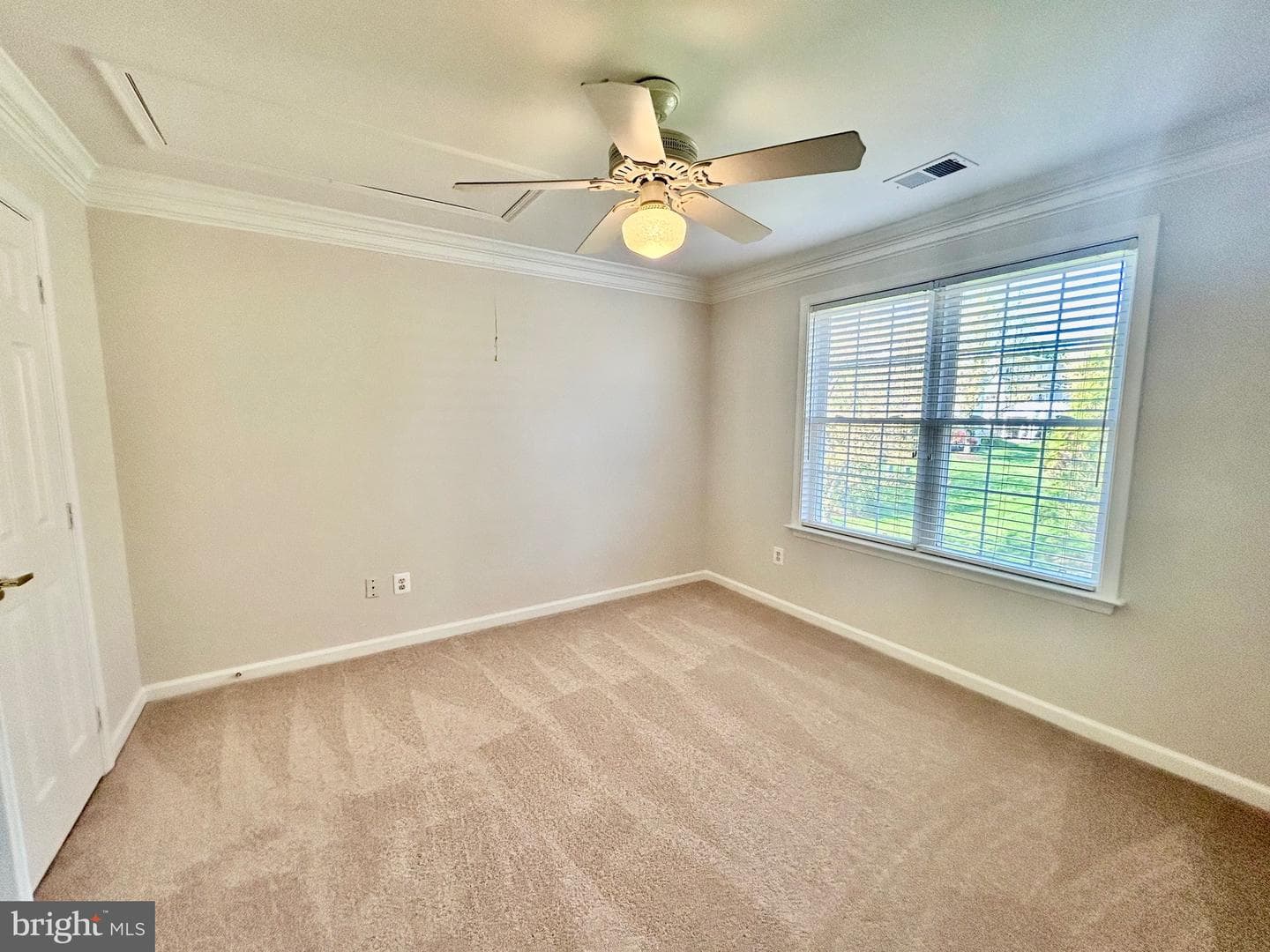6938 Walnut Hill Drive photo 25