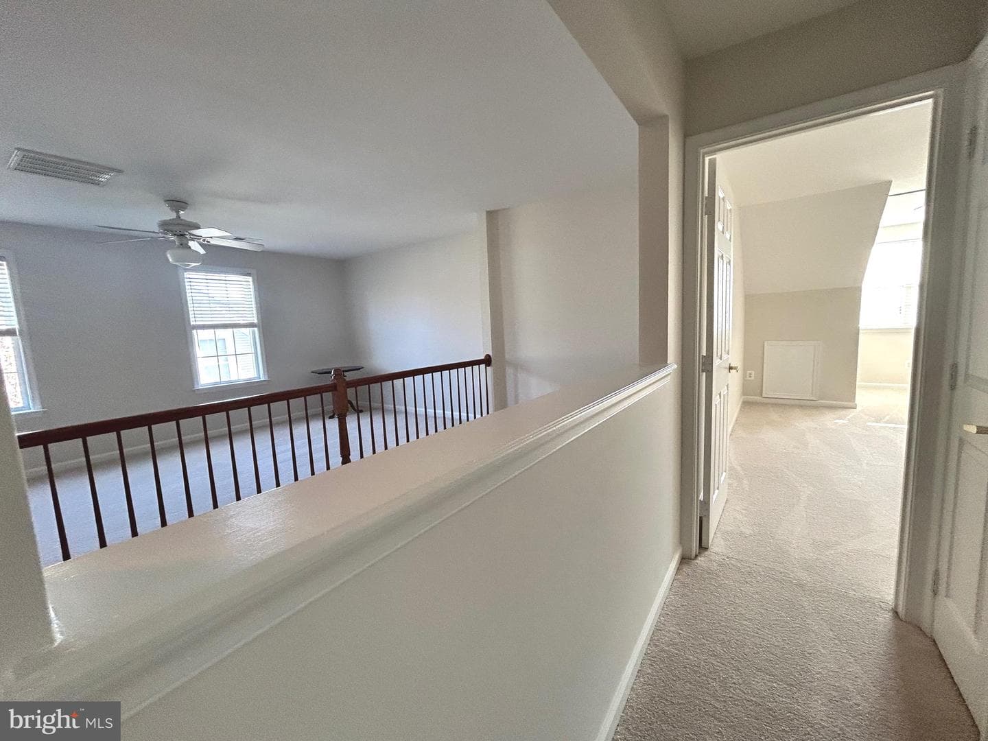 6938 Walnut Hill Drive photo 27