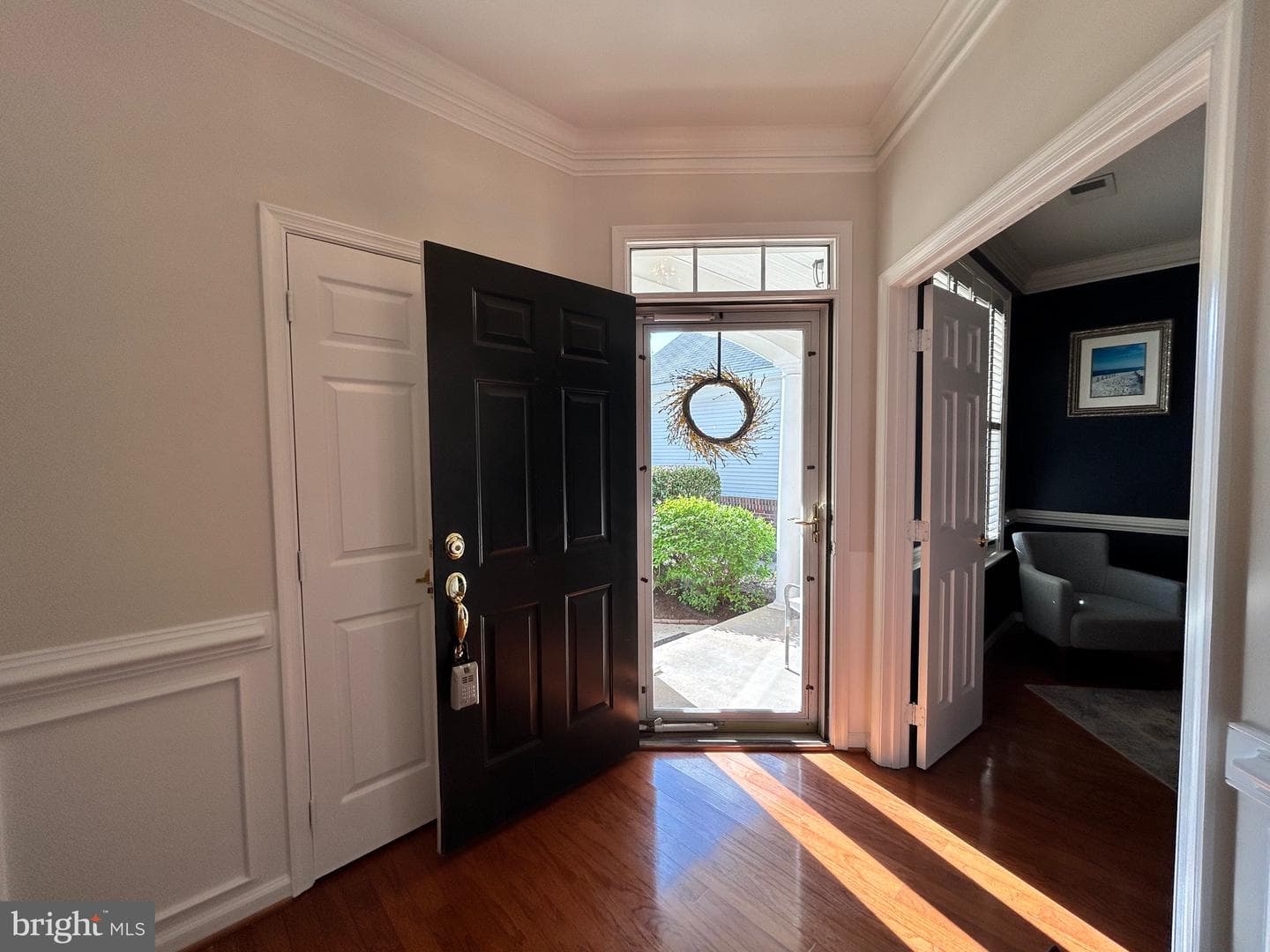 6938 Walnut Hill Drive photo 4
