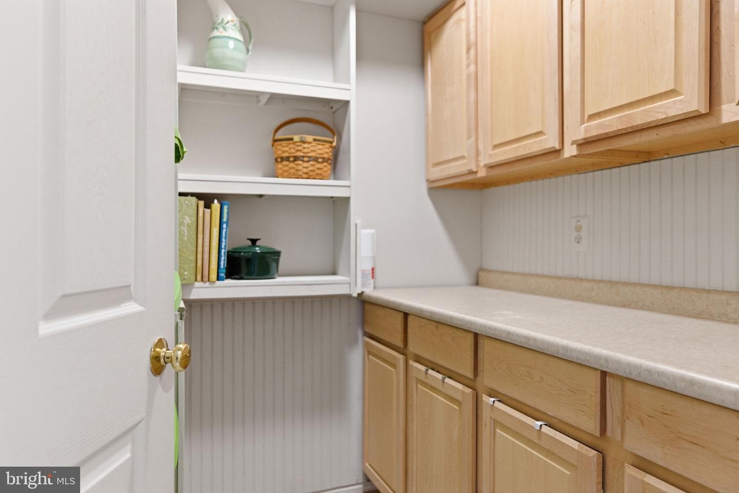 5370 Cleburne Lane photo 22