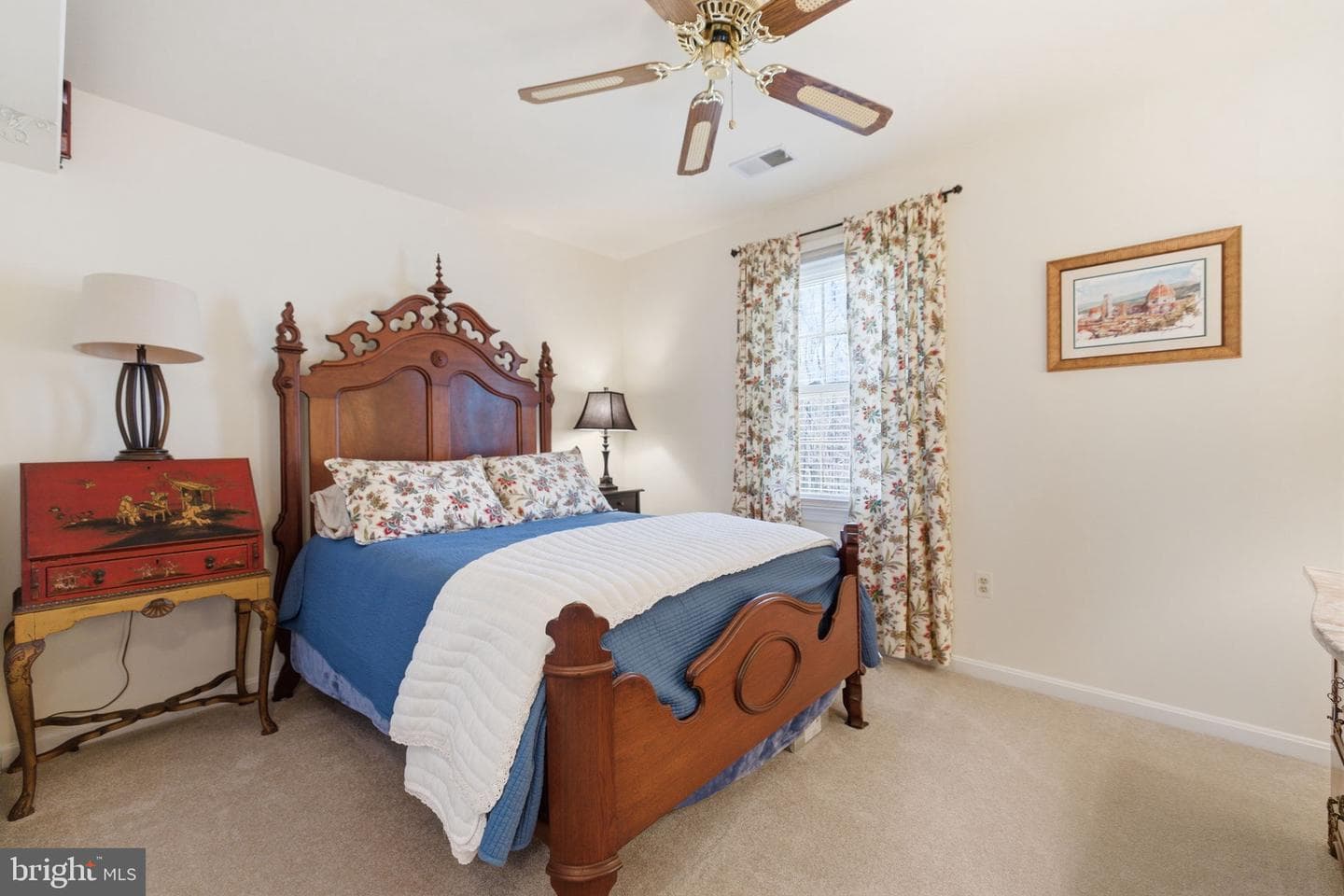 5370 Cleburne Lane photo 41