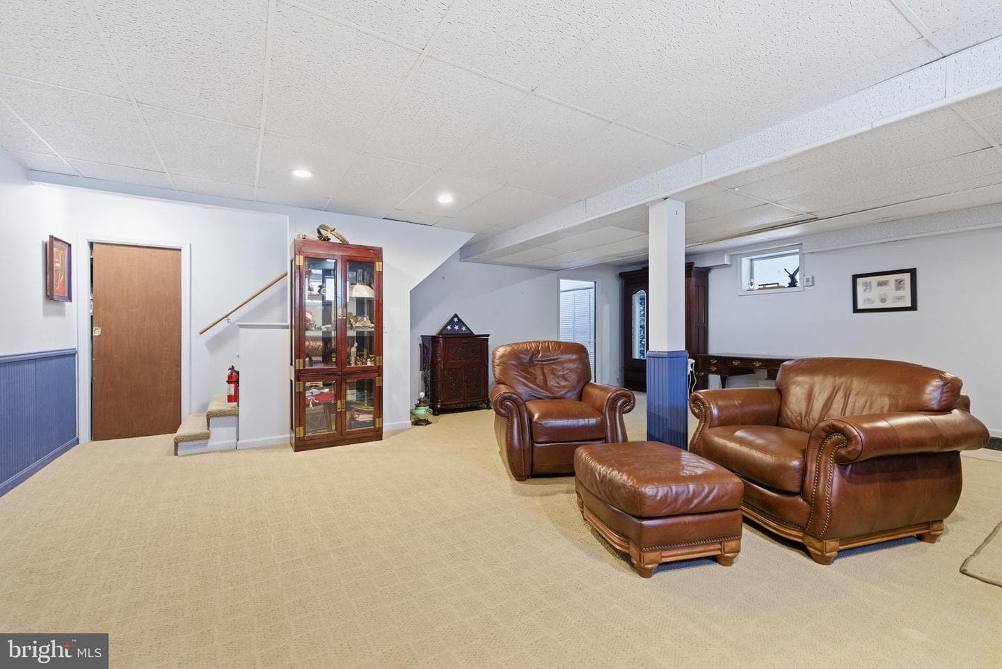 5370 Cleburne Lane photo 45