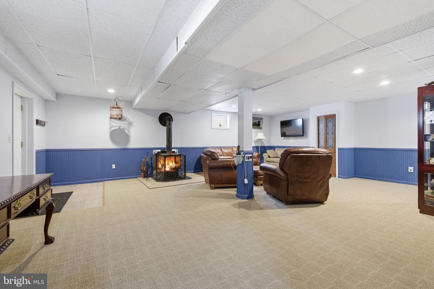 5370 Cleburne Lane photo 47
