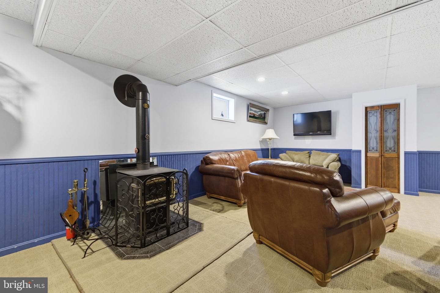 5370 Cleburne Lane photo 48