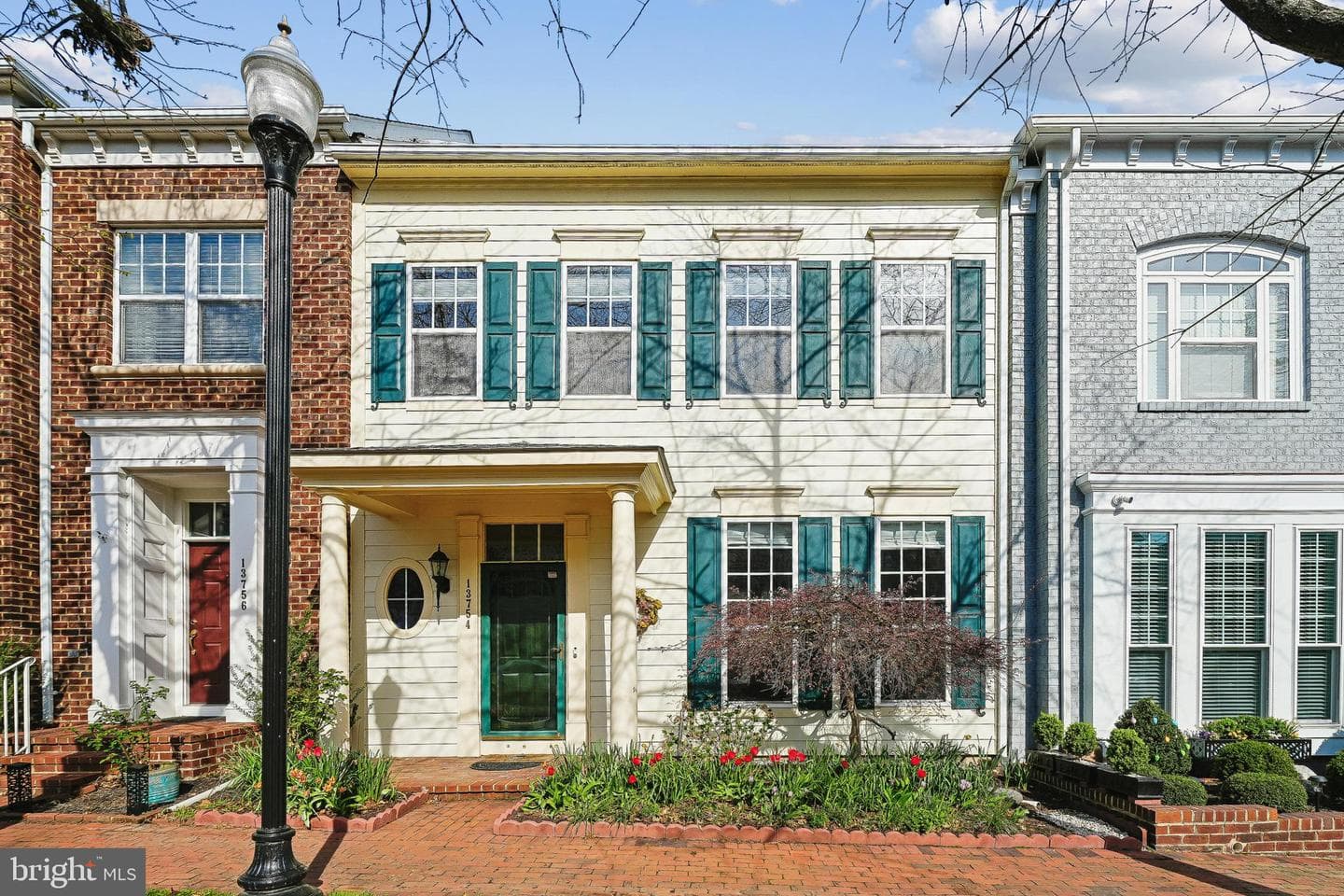 13754 Fleet Street, Woodbridge