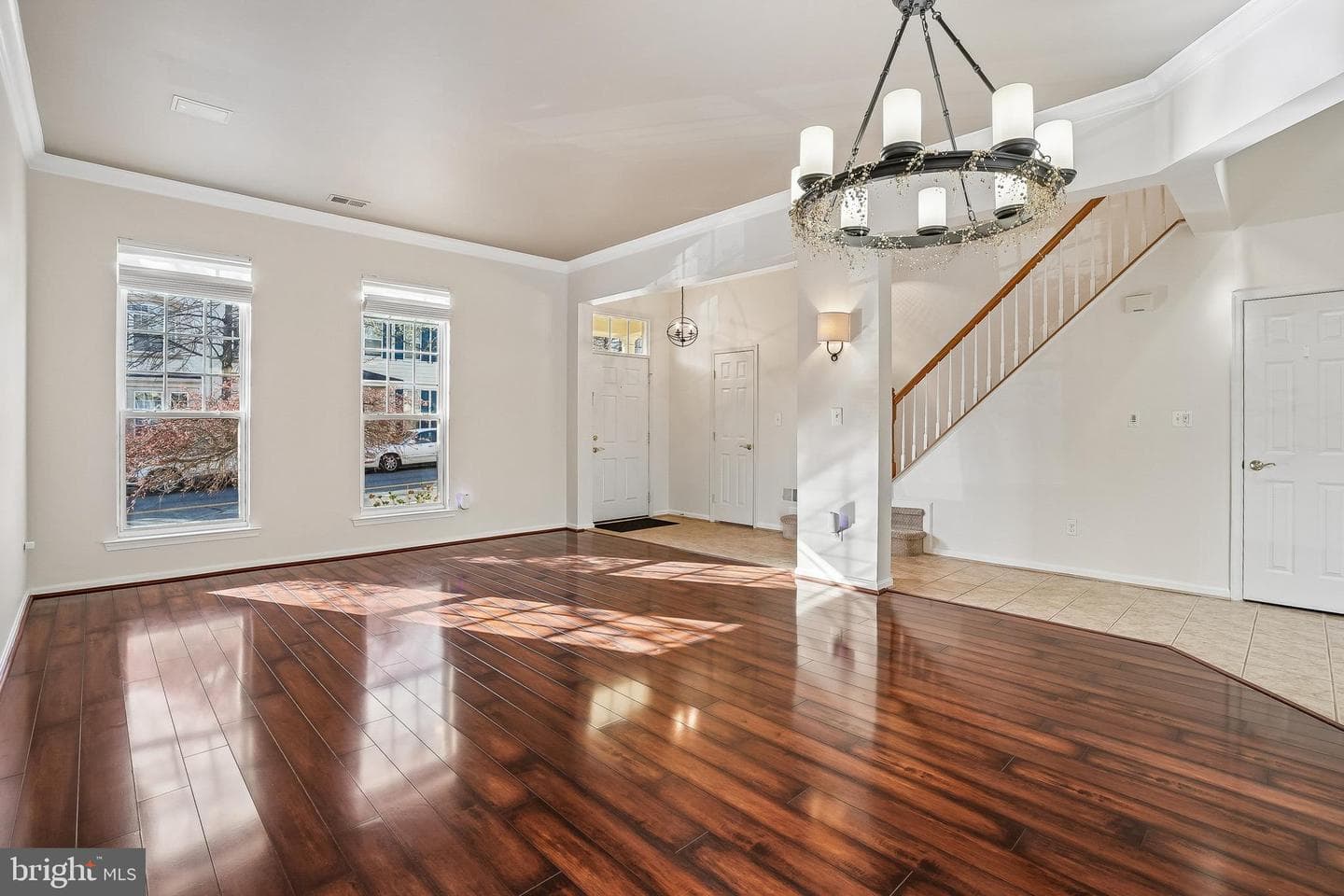 13754 Fleet Street photo 10