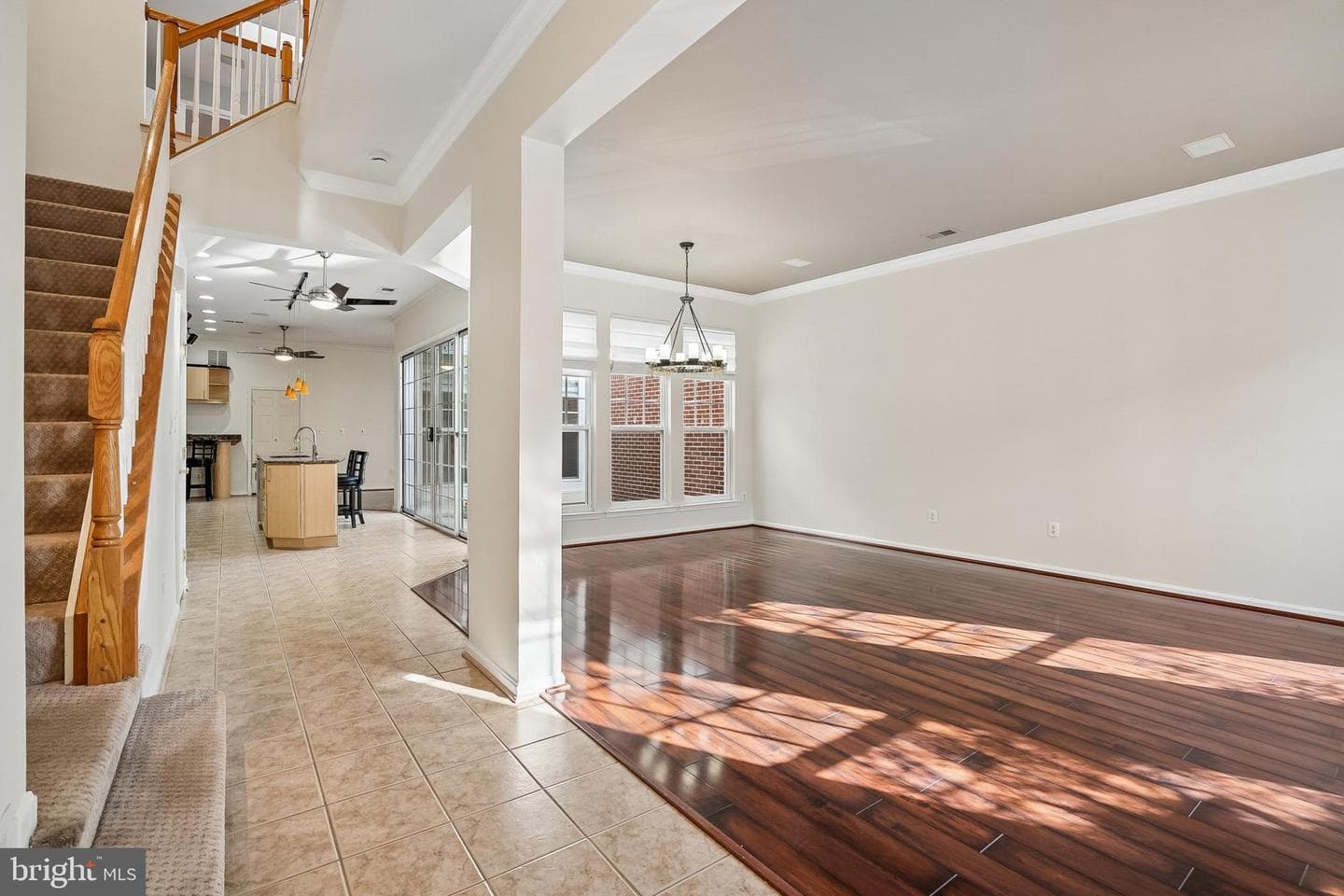 13754 Fleet Street photo 11