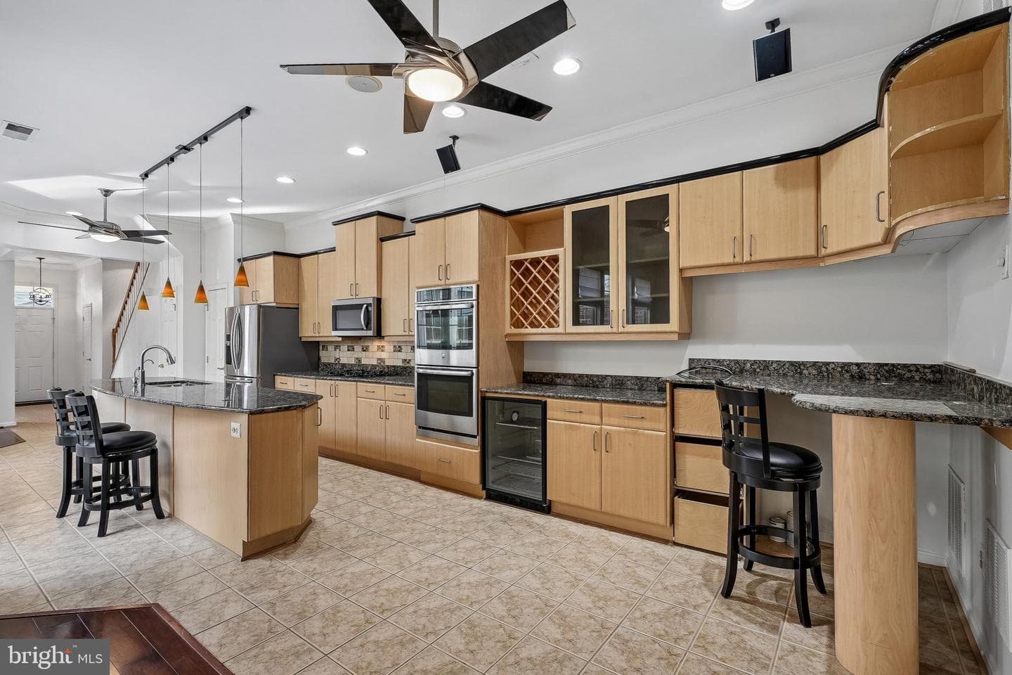 13754 Fleet Street photo 15