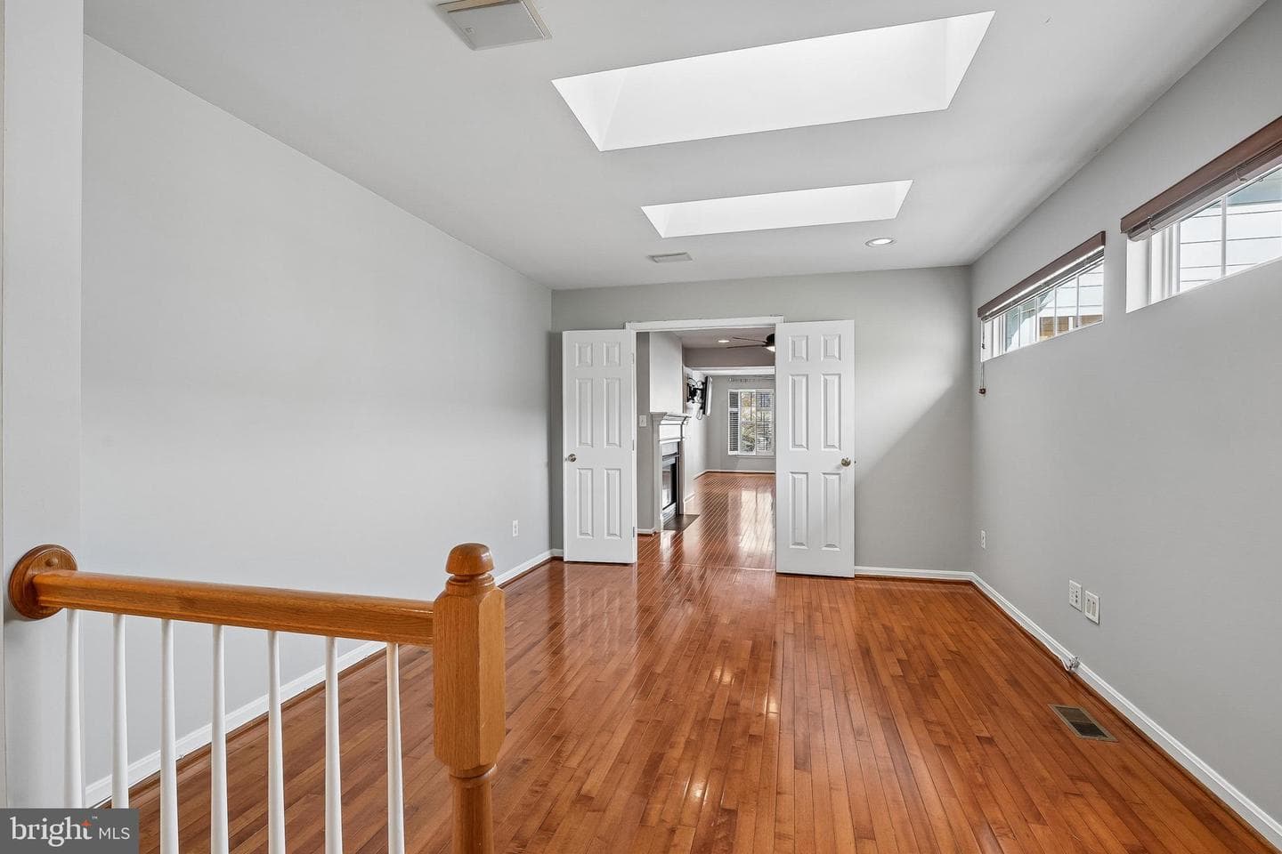 13754 Fleet Street photo 19