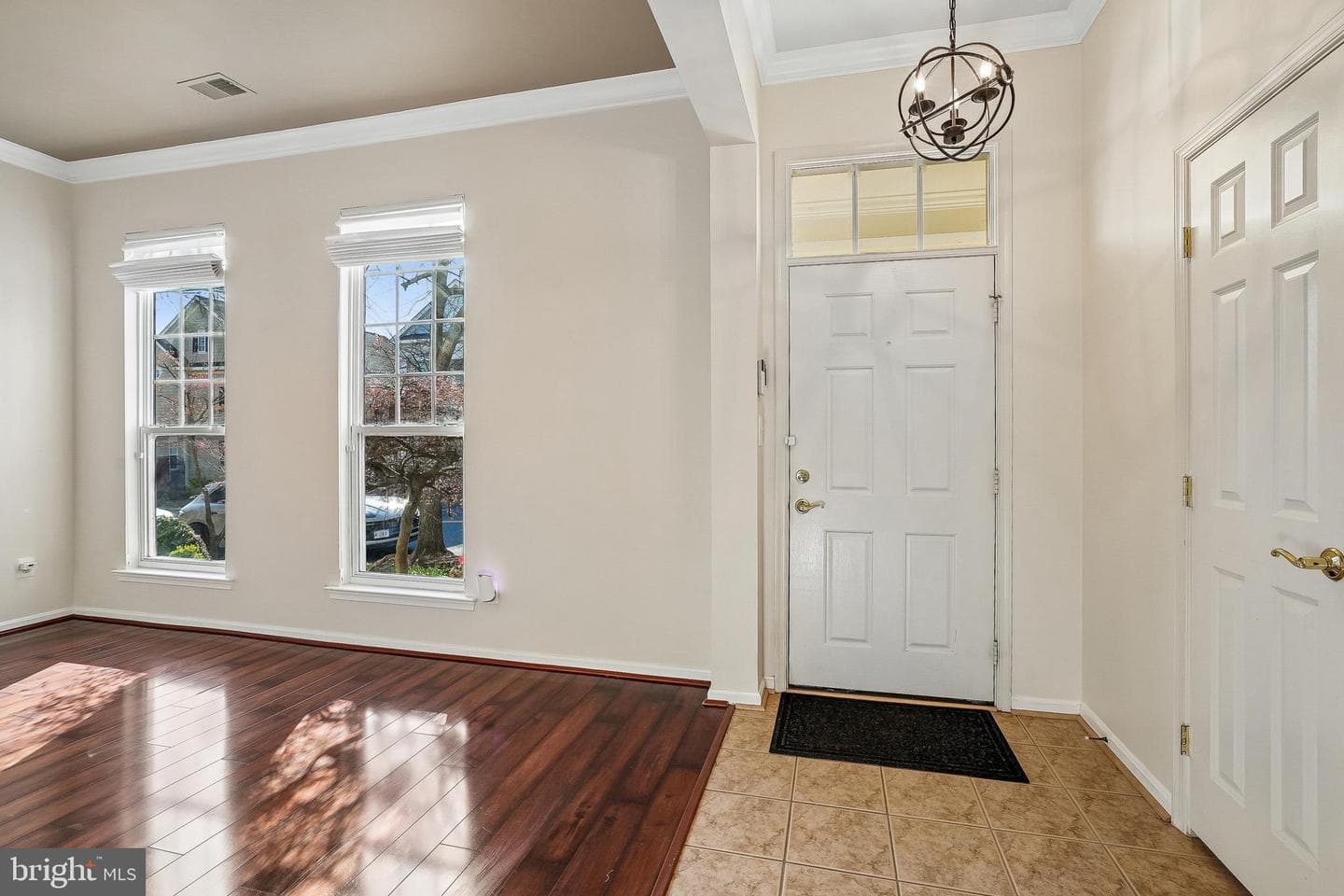 13754 Fleet Street, Woodbridge