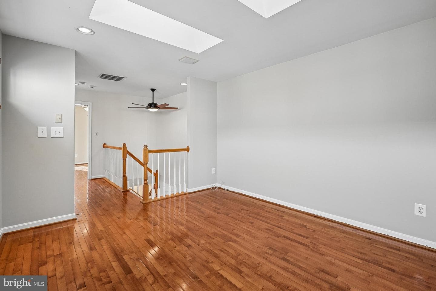 13754 Fleet Street photo 20