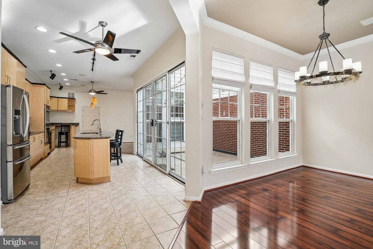 13754 Fleet Street photo 3