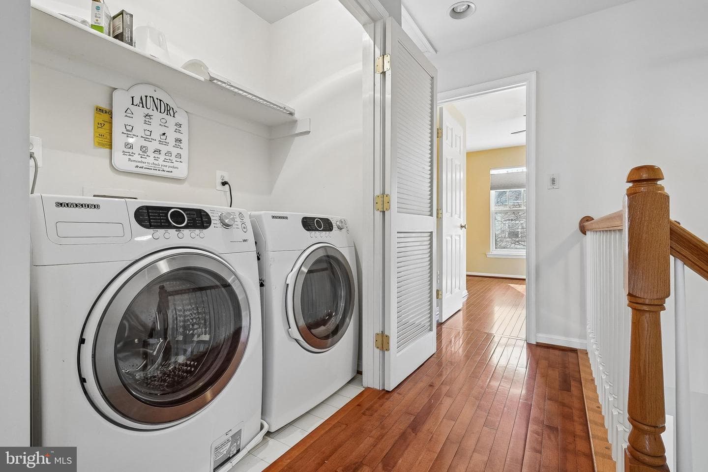 13754 Fleet Street photo 33