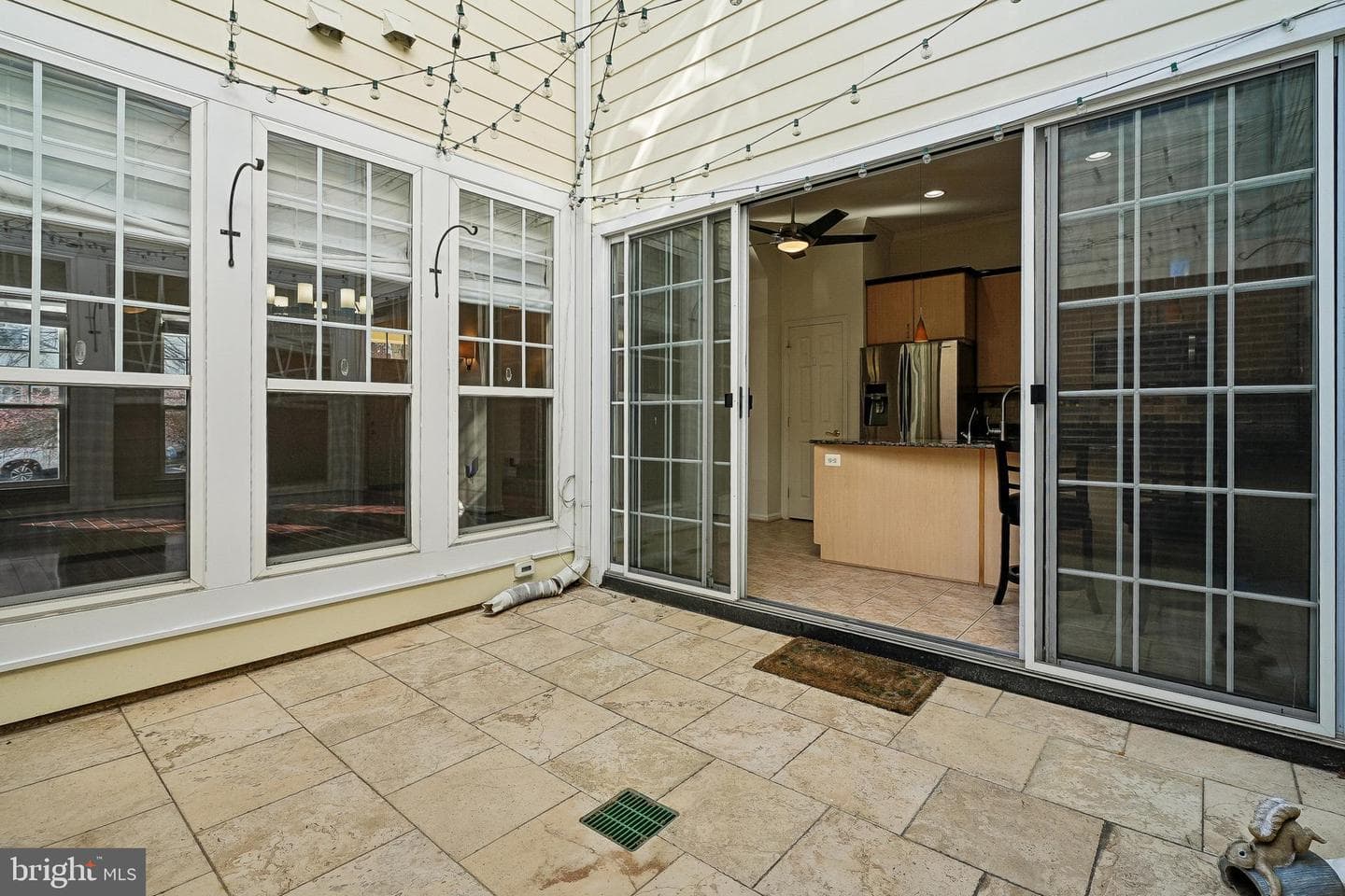 13754 Fleet Street photo 34