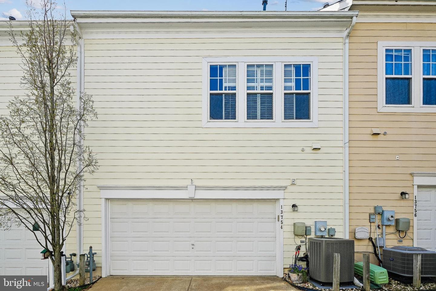 13754 Fleet Street photo 36