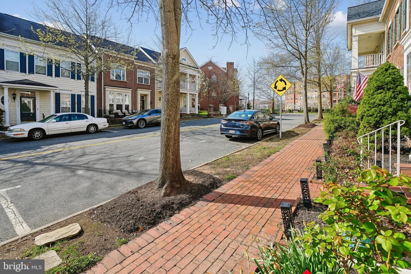 13754 Fleet Street photo 37
