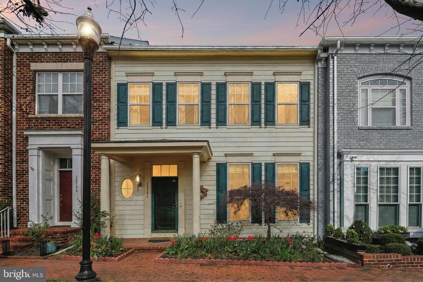 13754 Fleet Street photo 38