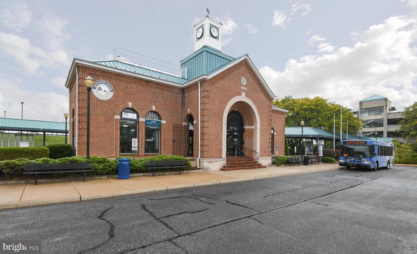 13754 Fleet Street photo 47