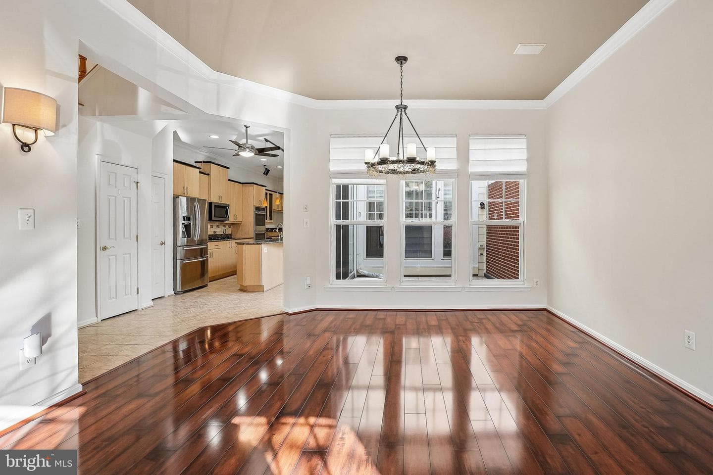13754 Fleet Street photo 5