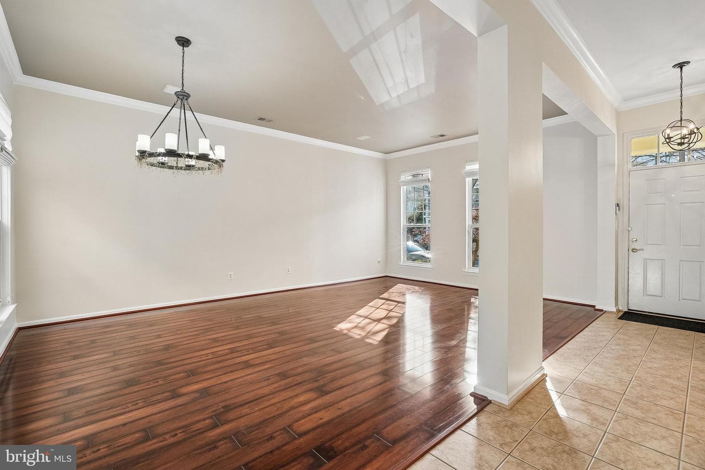 13754 Fleet Street photo 6