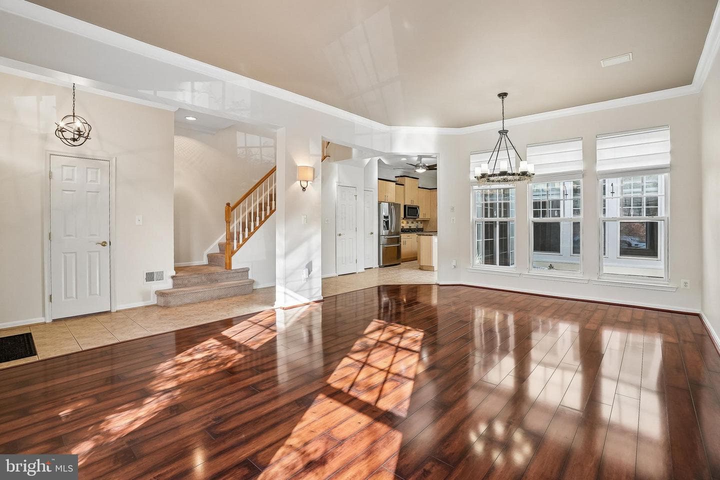 13754 Fleet Street photo 7