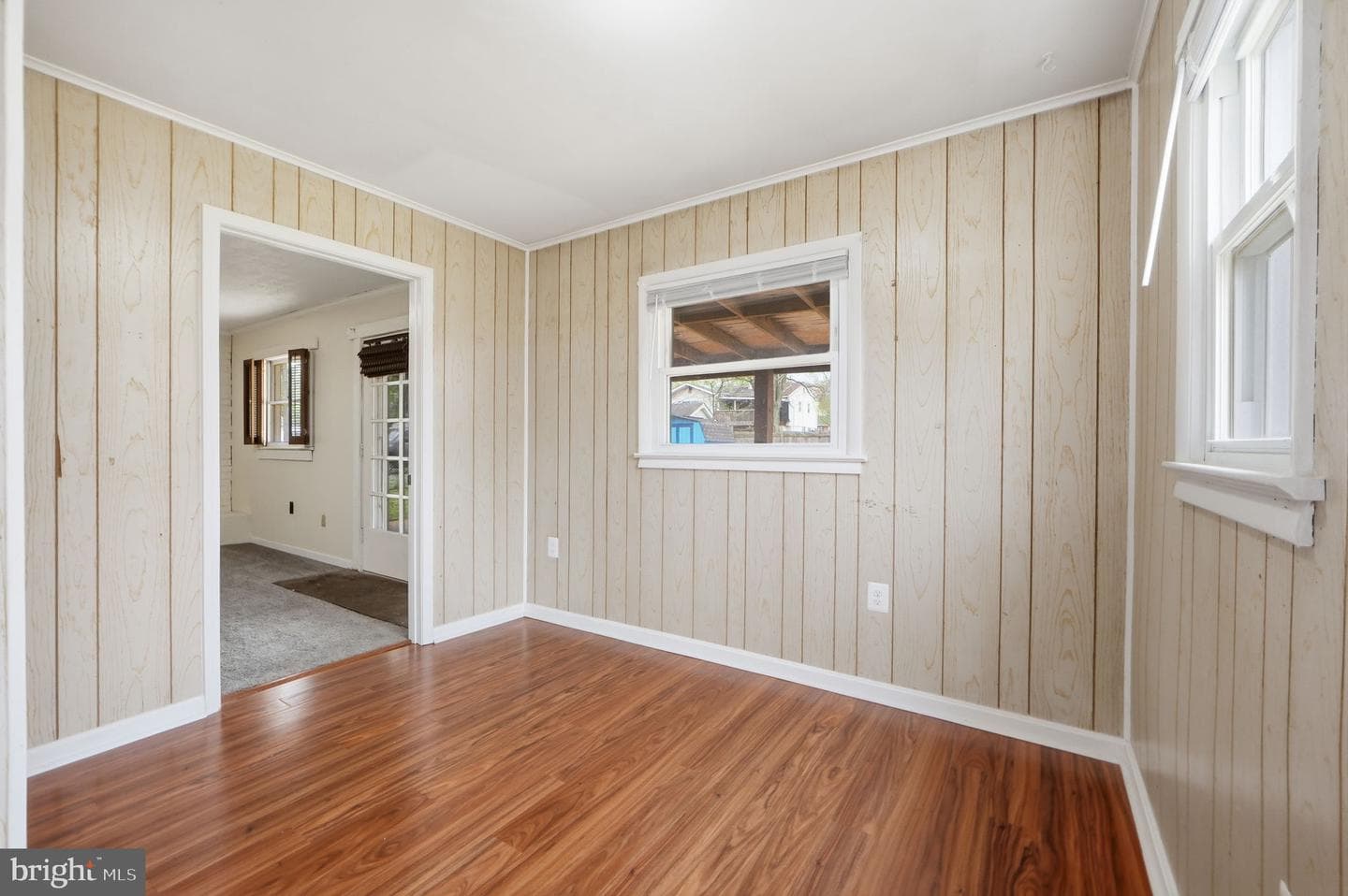 9313 Byron Street photo 17
