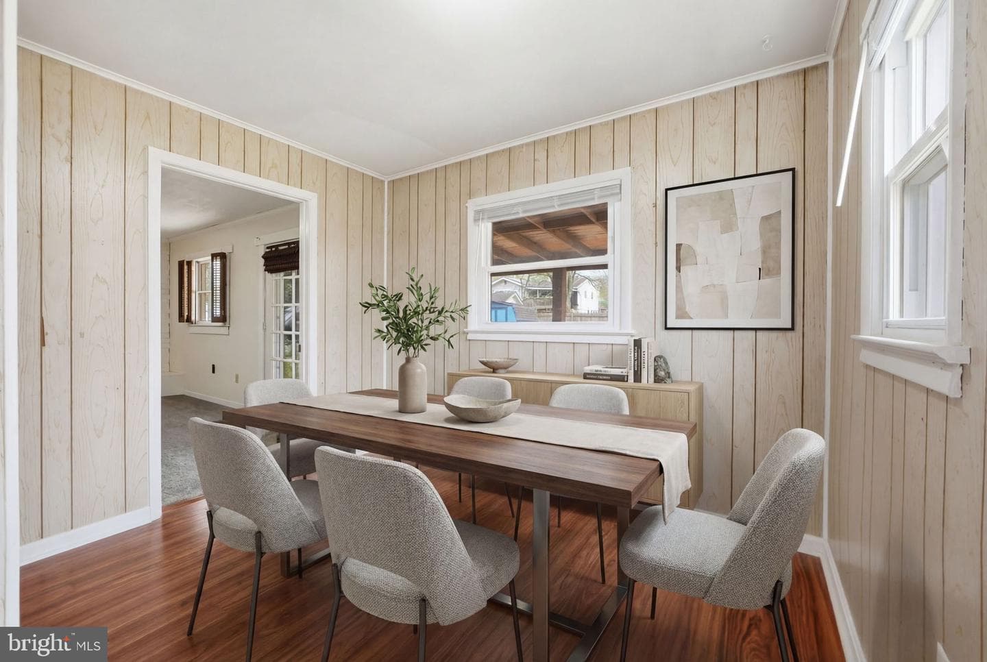 9313 Byron Street photo 18