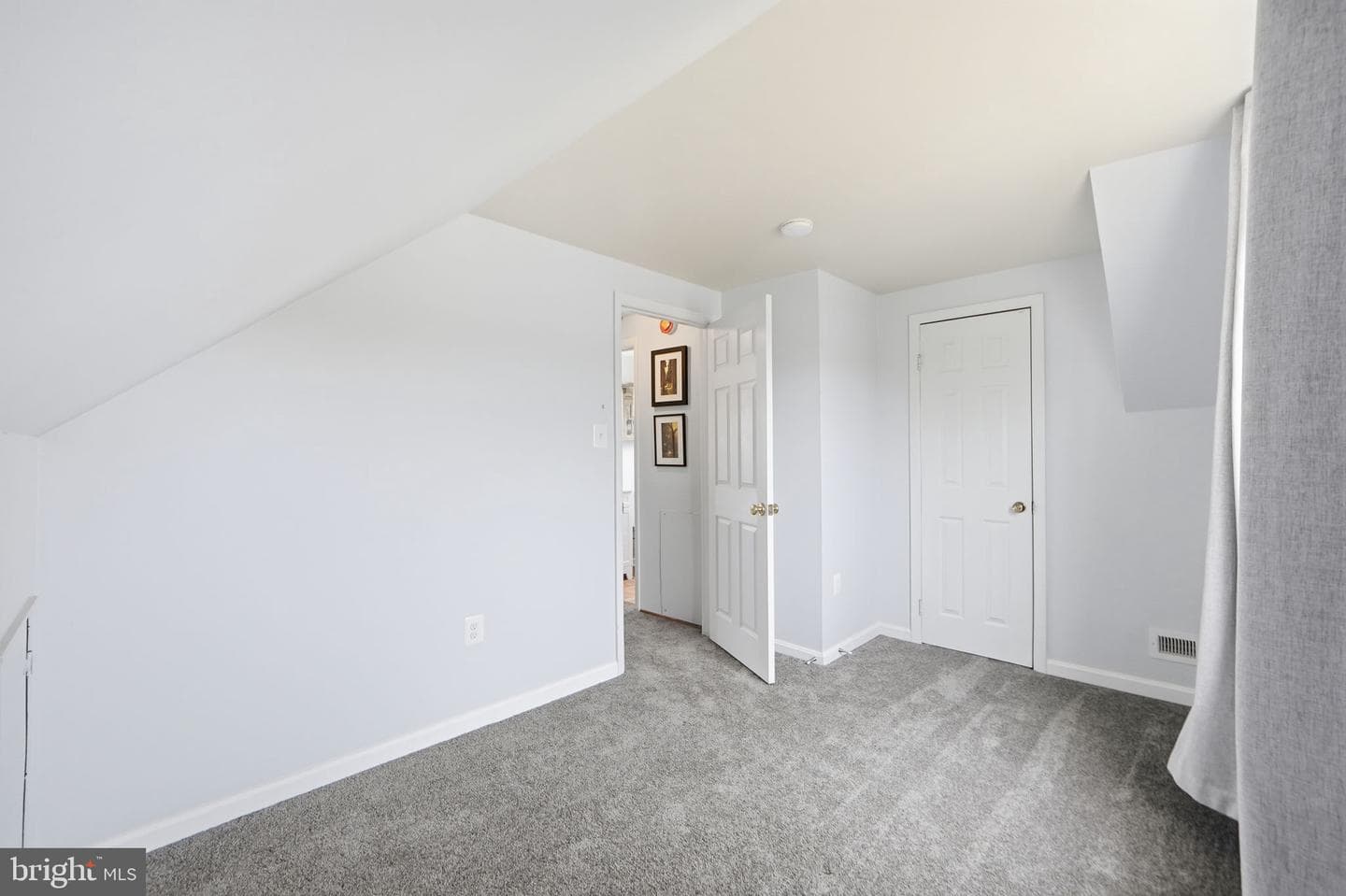9313 Byron Street photo 32