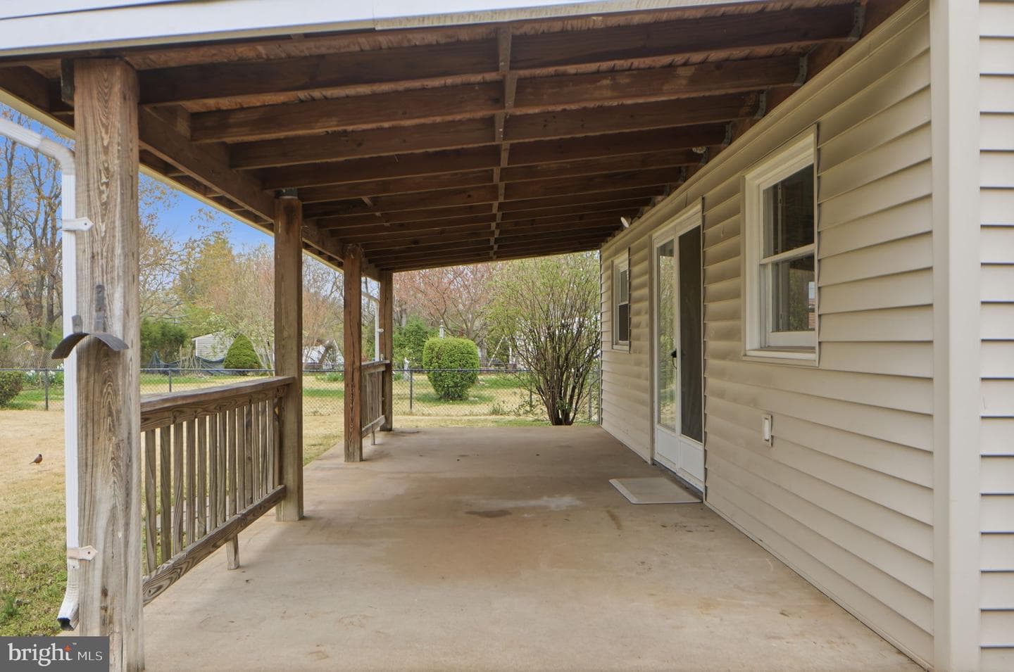 9313 Byron Street photo 36
