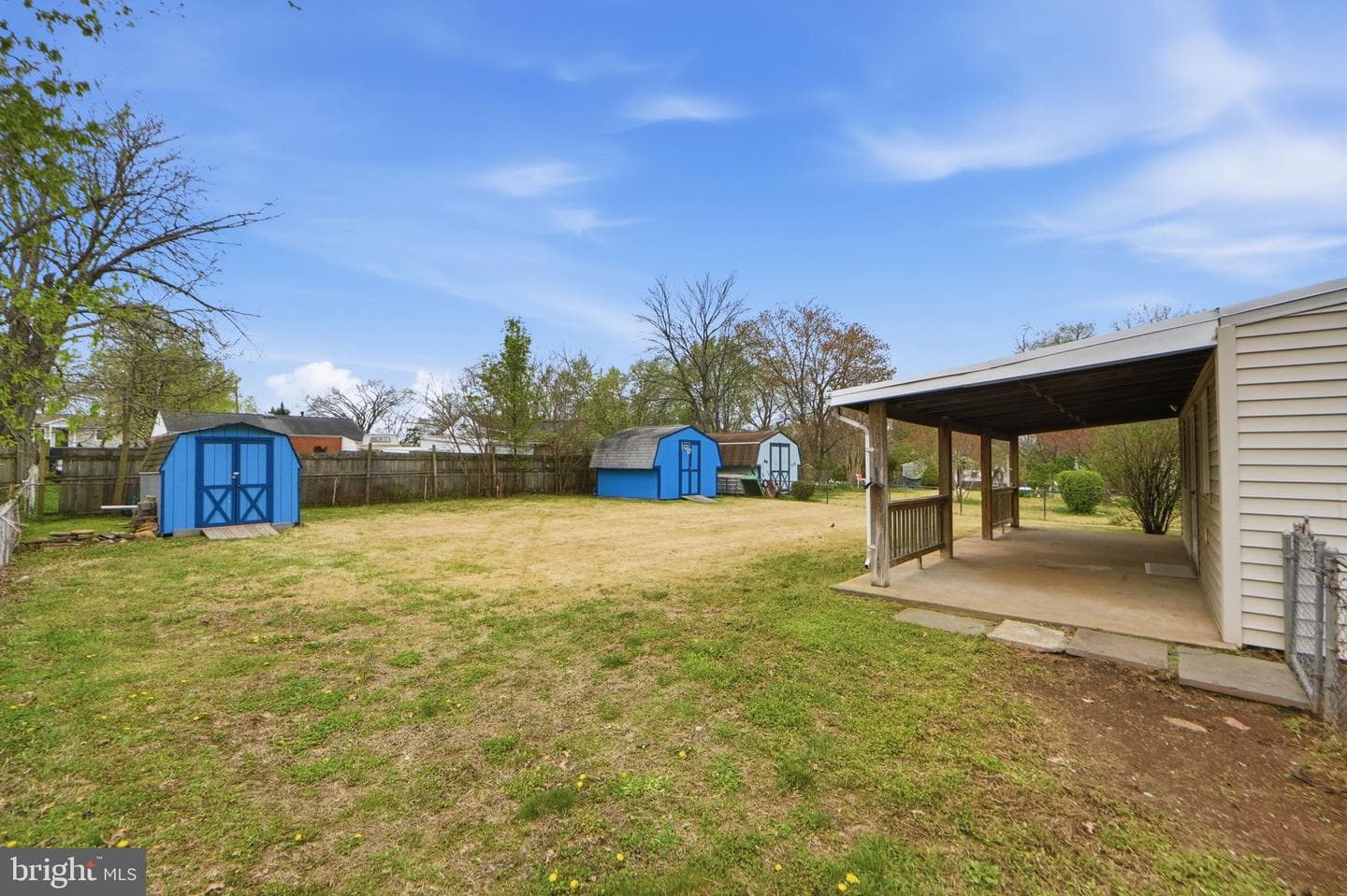 9313 Byron Street photo 37