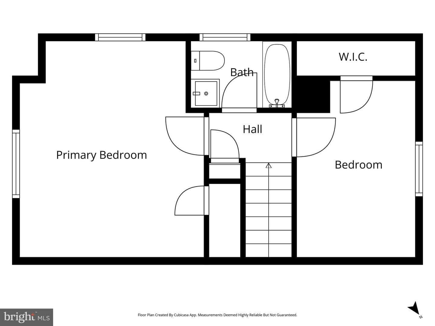 9313 Byron Street photo 58
