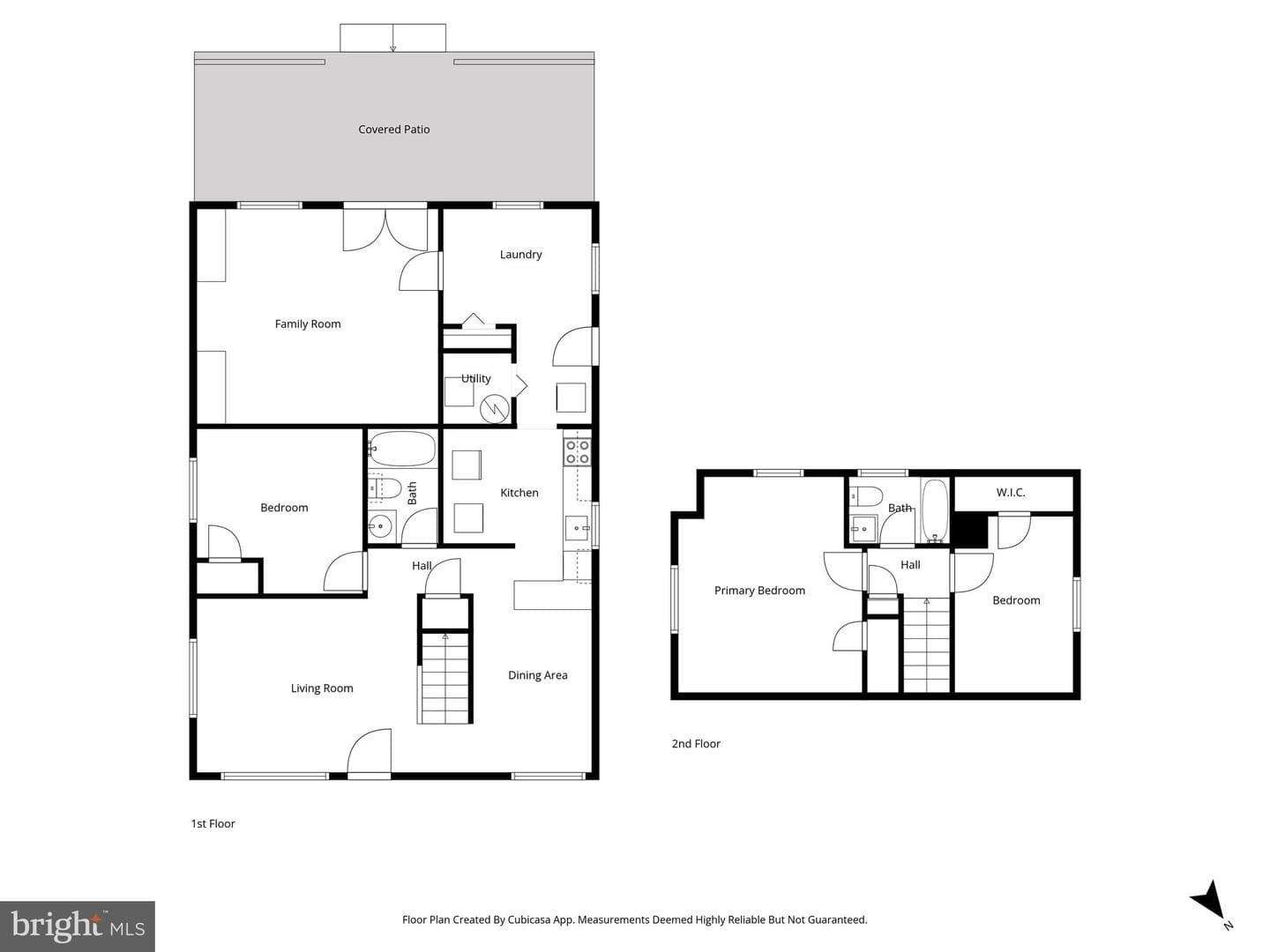 9313 Byron Street photo 59