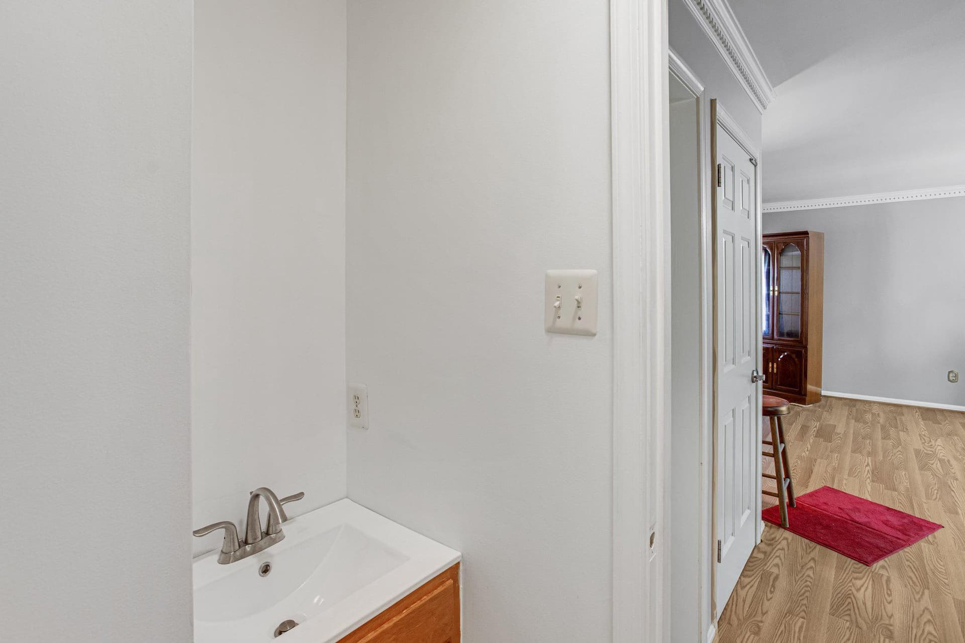 11350 Oakhurst Lane photo 13