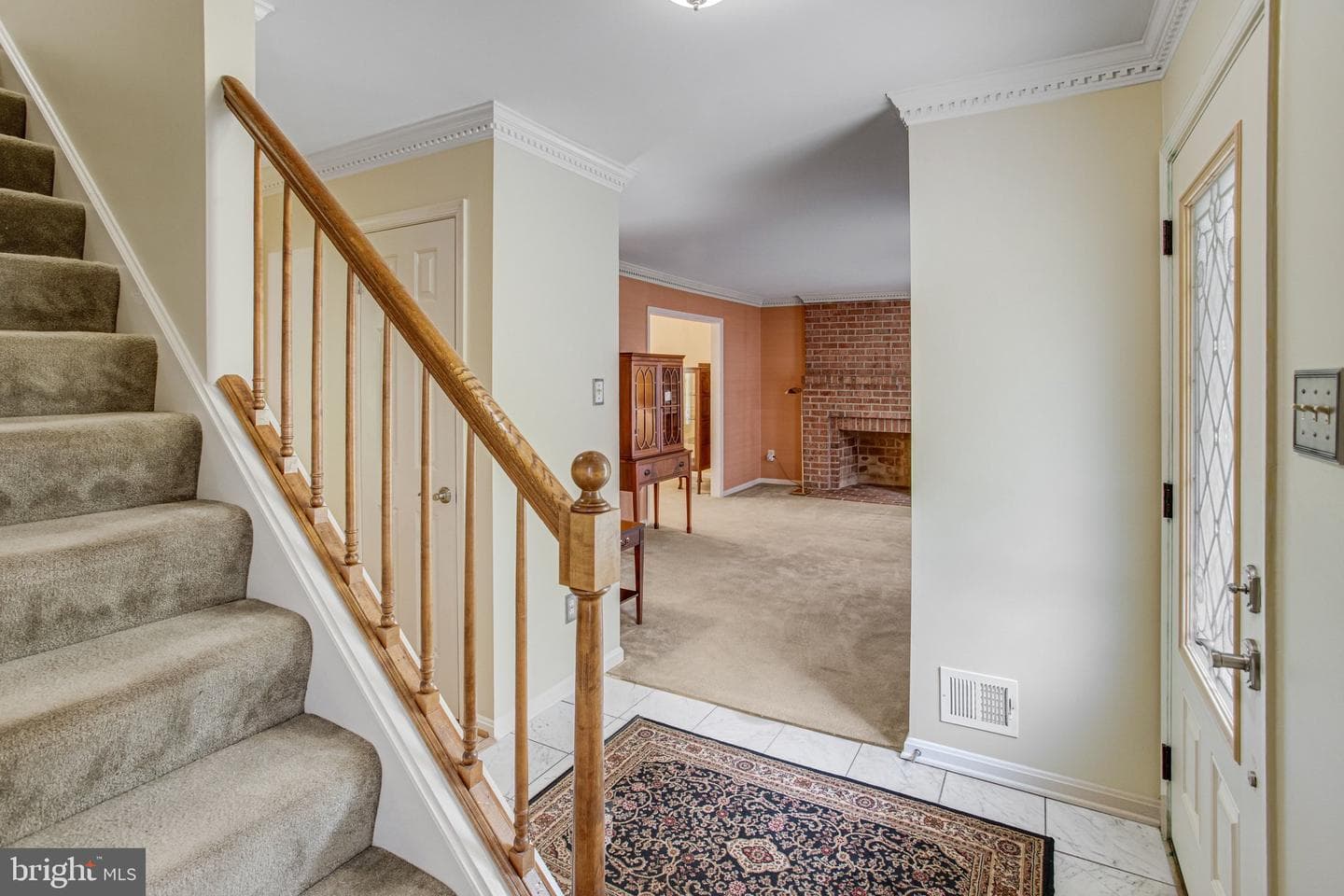 11350 Oakhurst Lane, Woodbridge