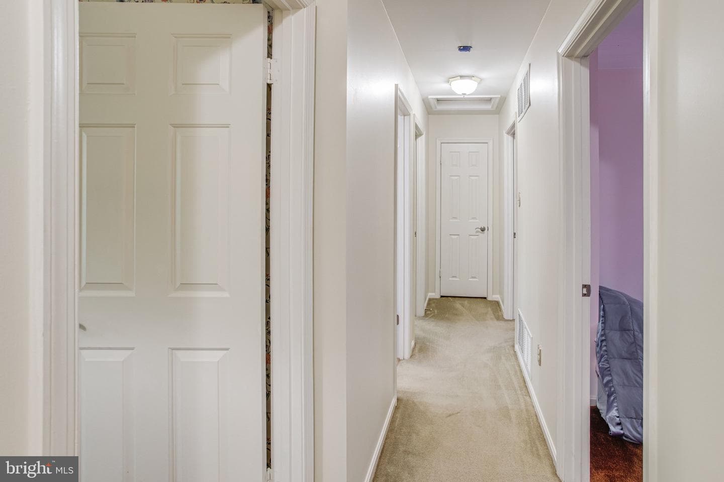 11350 Oakhurst Lane photo 21