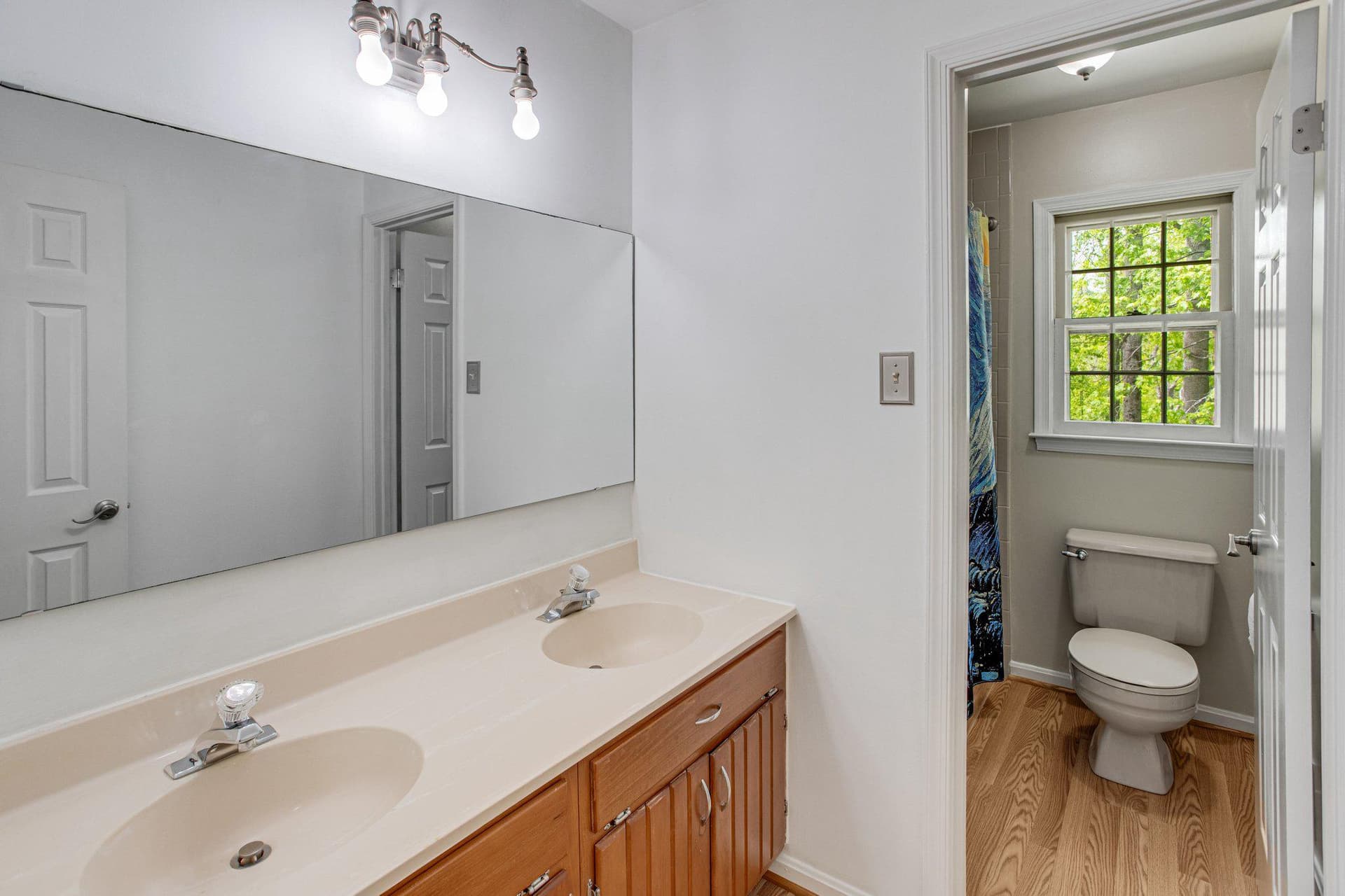 11350 Oakhurst Lane photo 26