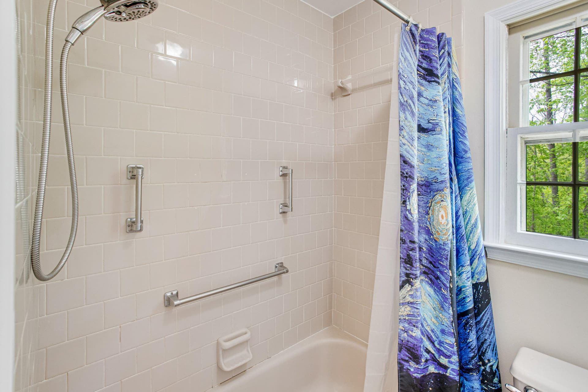 11350 Oakhurst Lane photo 27