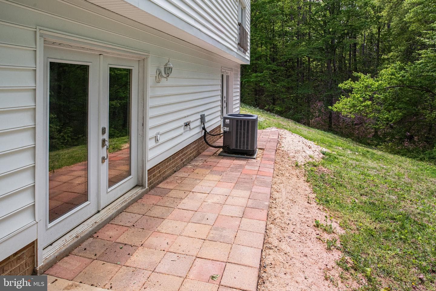 11350 Oakhurst Lane photo 36