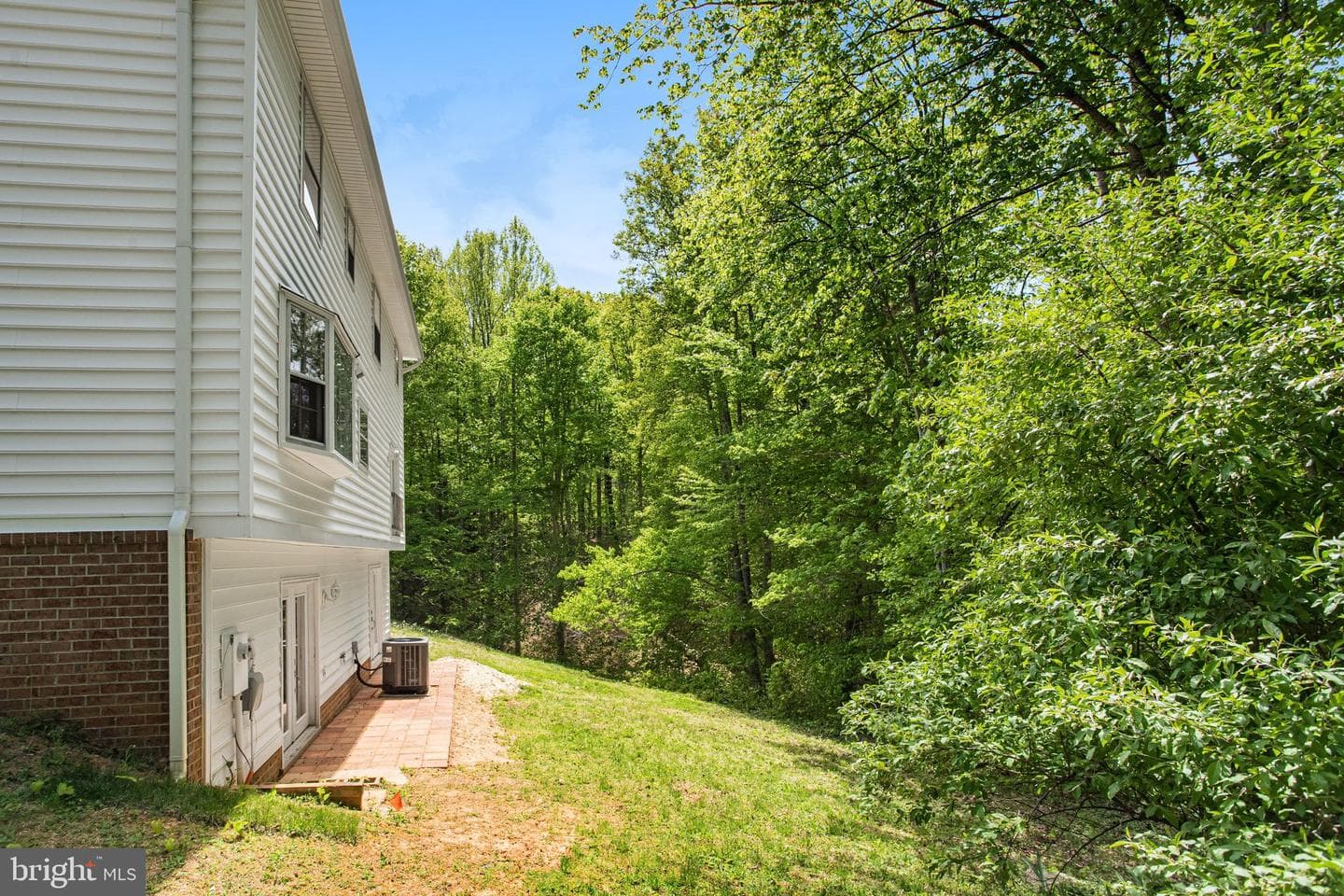 11350 Oakhurst Lane photo 38