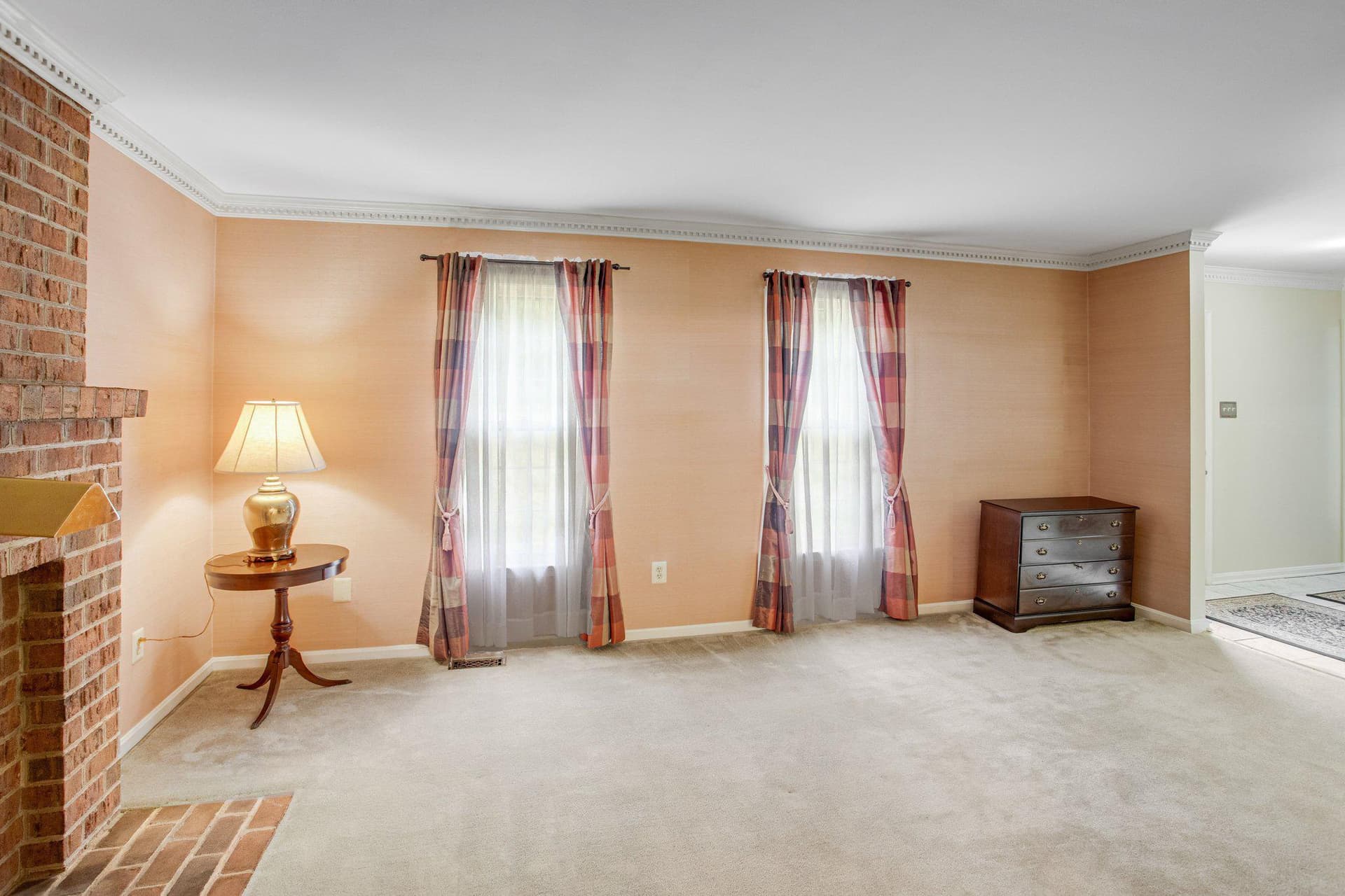 11350 Oakhurst Lane photo 5