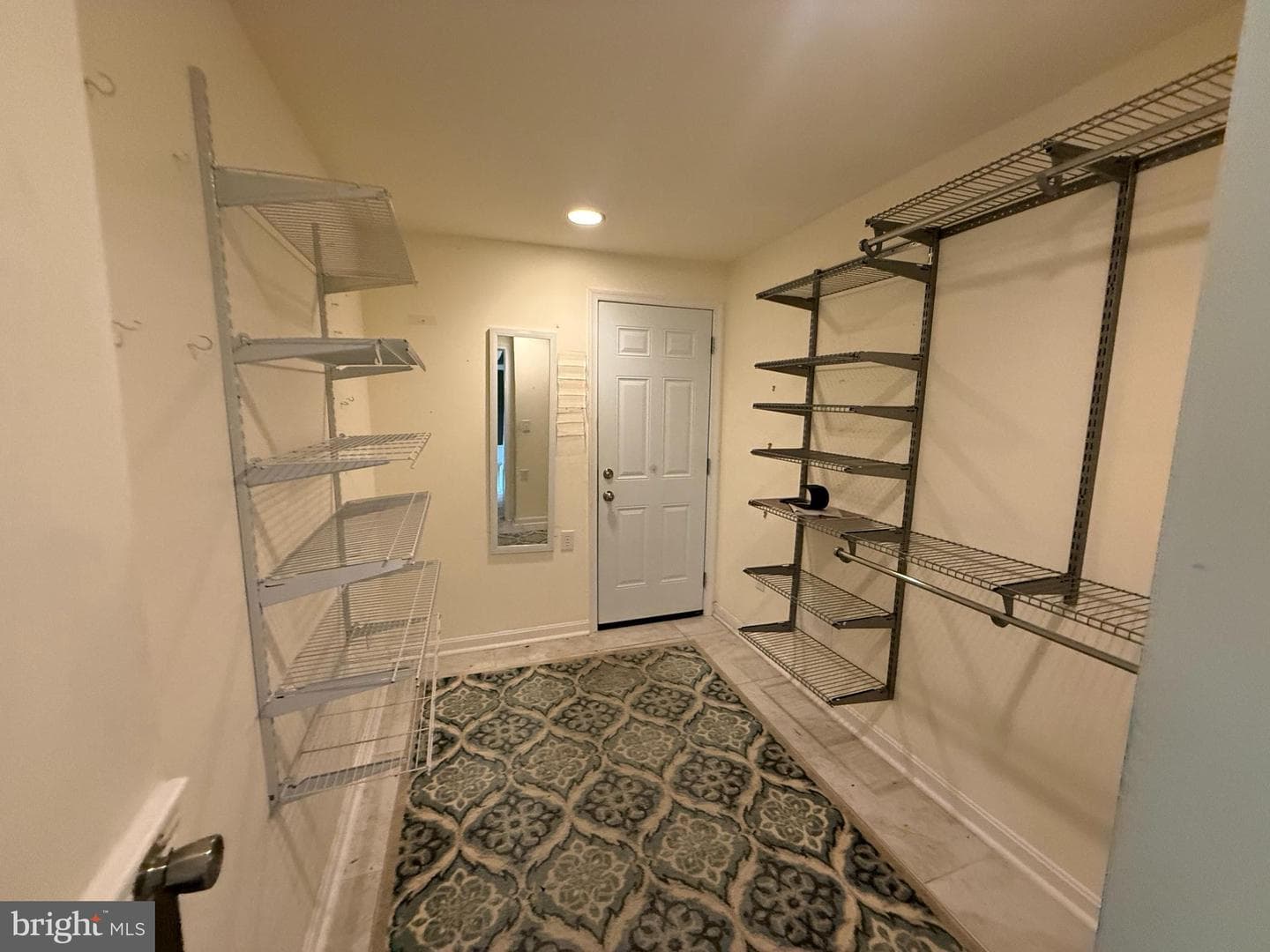 3209 Shoreview Road photo 10