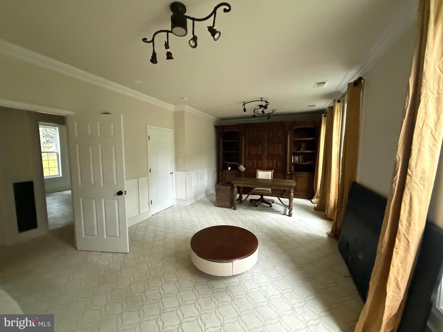 3209 Shoreview Road photo 16