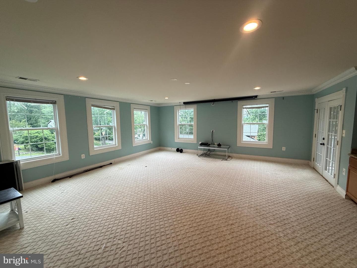 3209 Shoreview Road photo 19