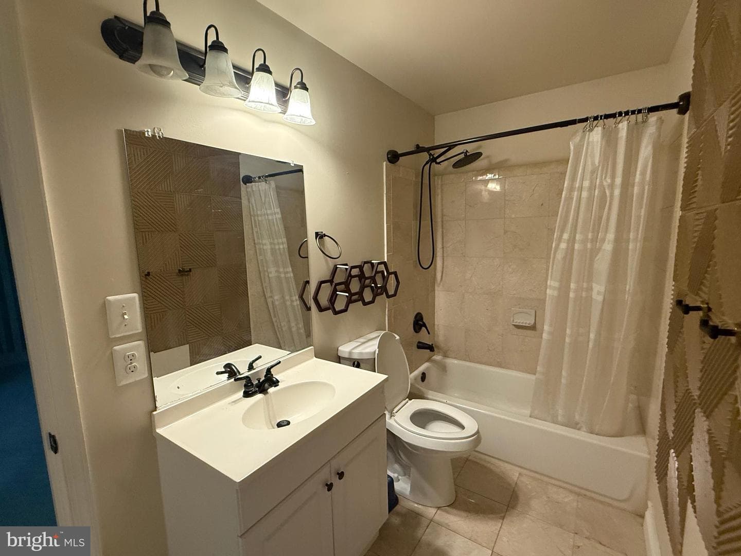 3209 Shoreview Road photo 27