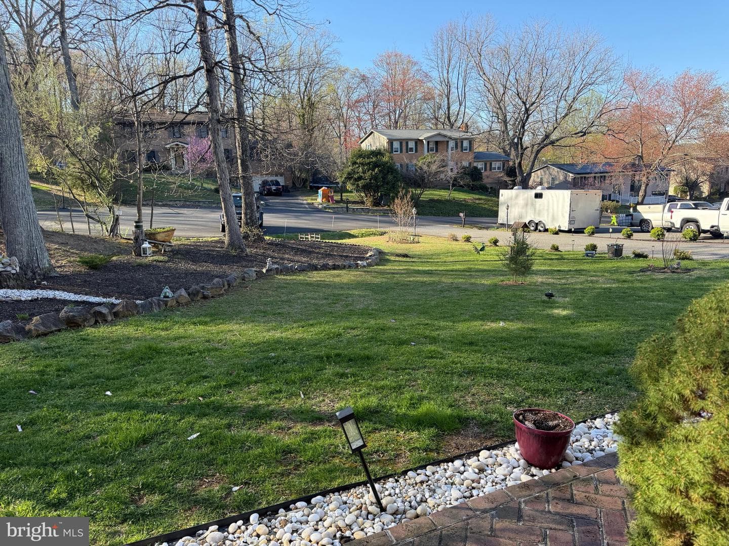 3209 Shoreview Road photo 3
