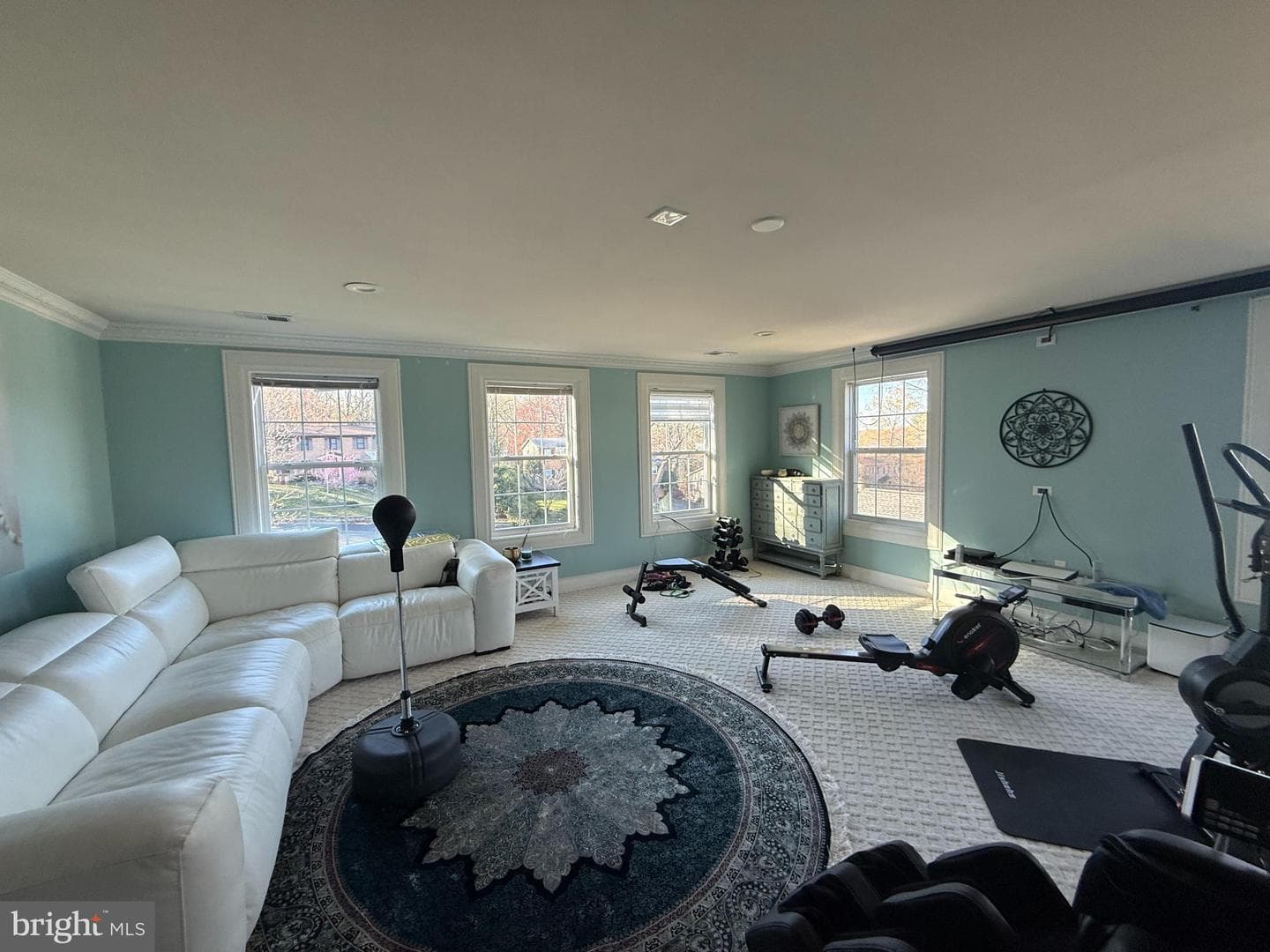 3209 Shoreview Road photo 30
